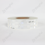 Reflective Tapes - White Reflective Tape